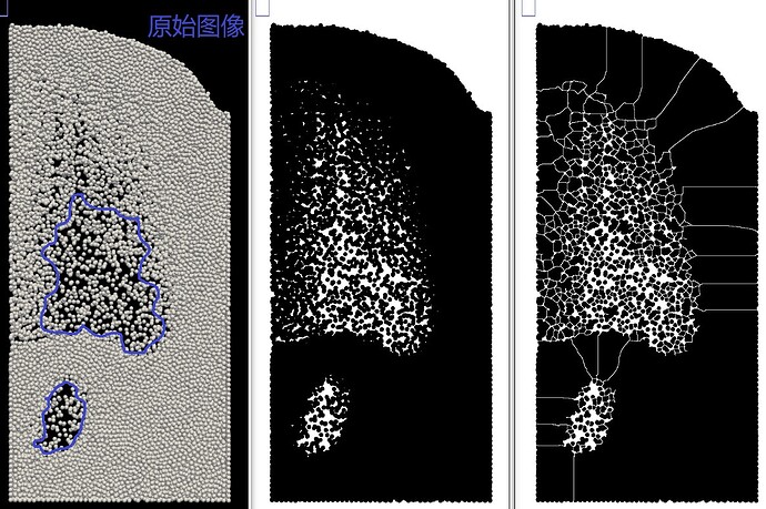 ImageJ-01