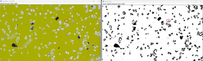 微信图片_20240715195041