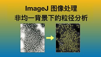 Screenshot 2024-03-29 103107