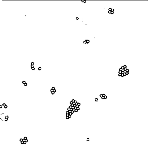 figure2