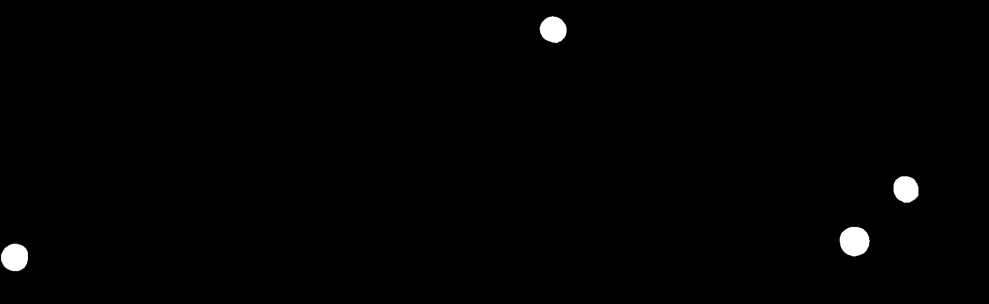 m_fc2_save_2024-12-24-153526-0000