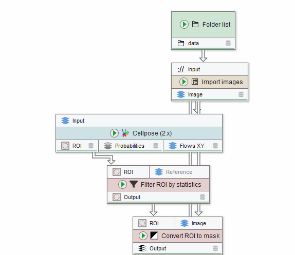Screenshot 2024-07-14 085836