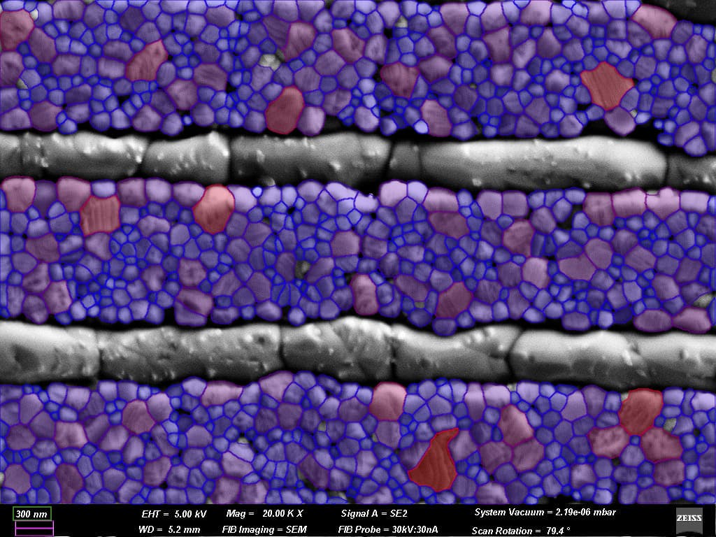 Murata-GrainSize-01-aims