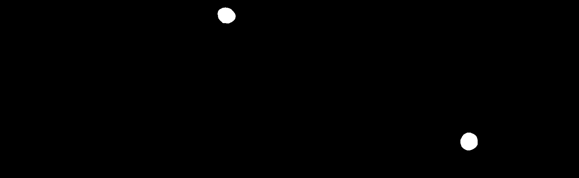 m_fc2_save_2024-12-24-153526-0005